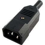 AC-101/K2416, ������ 220 � �� ������