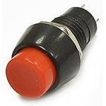 PBS-20A-2 on-off �������