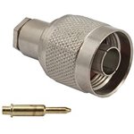 N-S58P-1, ������ N, ������, RG-58, �����