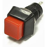 PBS-21A on-off �������