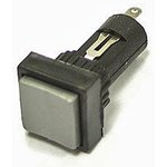 PBS-32B off-(on) �����