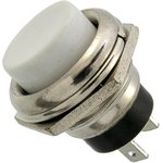 PBS-26B off-(on) �����