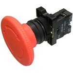 LXA2 (3SA5)-BS642 on-off