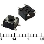 IT-1109S (4.5x4.5x3.8)