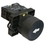 LXA2 (3SA5)-BA3351 off-(on)