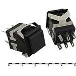 KD2-24BBN (PSW-22 ����)