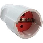 RH0801 250V 10A