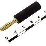 10-0070 b gold black, ������-����� ������ (���.)