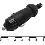 TD-23
