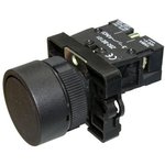 LXA2 (3SA5)-BA21 off-(on)