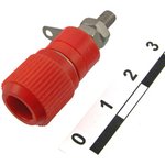 10-0019 red (BP-117), ������ �� ������ �������