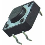 KAN1211-0501B 12x12x5 mm