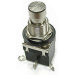 PBS-24-102 on-on ������