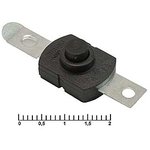 PBS101C395 1.5A 250V ON-OFF