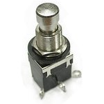 PBS-24-112 on-(on) ������