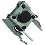 KAN0631-0501B (SWT-7) �������