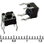 IT-1109 (4.5x4.5x3.8)