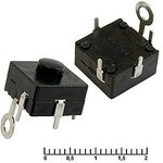 PBS1204K 1A 30V ON-ON