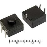 PBS1203C 1A 30V ON-ON