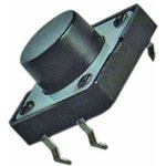 KAN1211-0801B, ������ �������� 12x12x8��