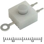 PBS1203K 1A 30V ON-ON