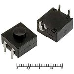 PBS1203D 1A 30V ON-ON