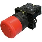 LXA2 (3SA5)-BS442 on-off