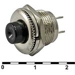 PSW-3-B 220� 0.3� 6��