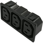 AC-006
