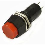 PBS-14A on-off �������