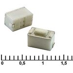 IT-1101NE-H (6x3x4.3)