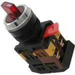 3SA12-22E-11XD/31,  ������������� ��������