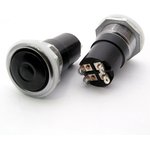 �4-1 �20 ������ (������)