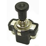 ASW-05 L7 ������