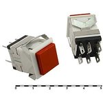 KD2-24WRN (PSW-21 ����)