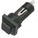 PBS-31B off-(on) ������