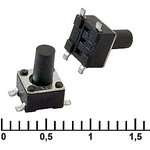 IT-1109SA (4.5x4.5x7)