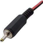 7-0026a, ������ ������� �������� 2.5*0.7 mm 1m �� ������