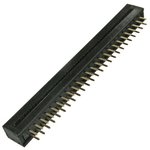 FDC-50