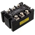 3SSR-66 440V 120A A4 (90-280v)