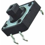 KAN1210-0731B, ������ �������� 12x12x7��