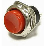 PBS-26B off-(on) �������