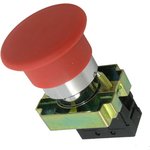 3SA8-BC42, ������