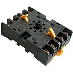 P2CF-08 ������� ��� MK2P