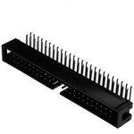 BH-50R (IDC-50MR)