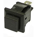 PBS-15B off-(on) ������