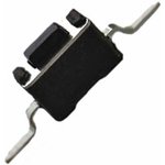 KAN3541A-0431B 6x3.5x4.3mm SMD