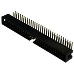 BH-60R (IDC-60MR)