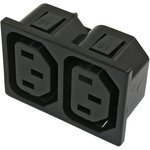 AC-005
