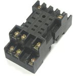 PYF11B ������� ��� 4453(18F)-3